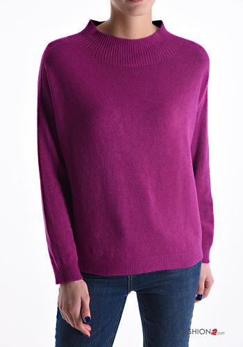 Casual Sweater - ph 1