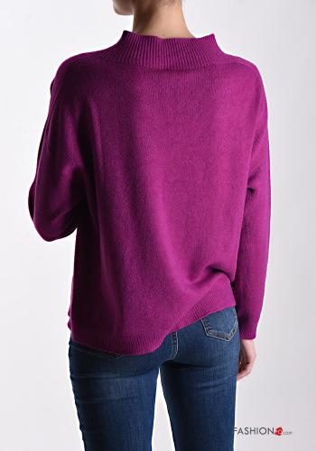 Casual Sweater - ph 2