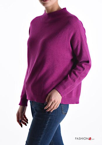 Casual Sweater - ph 3