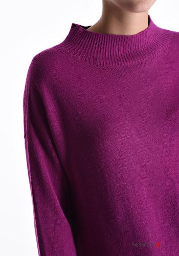 Casual Sweater - ph 4