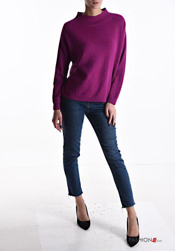 Casual Sweater - ph 5