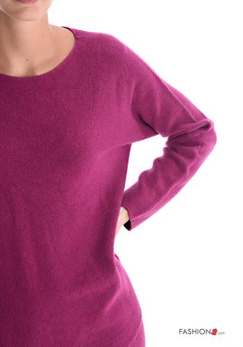 flared Co-ord with elastic - ph 4
