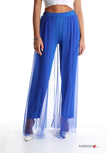 Pantalones tul - ph 1