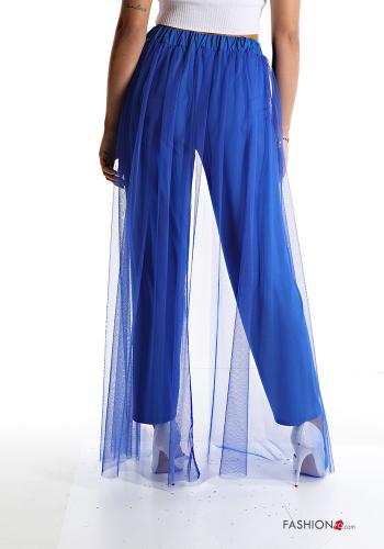 Pantalones tul - ph 2