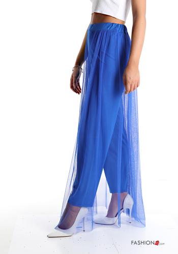 Pantalones tul - ph 3