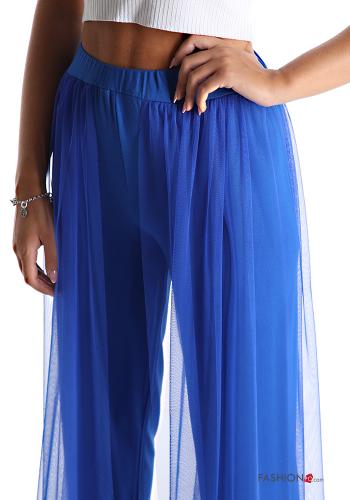 Pantalones tul - ph 4