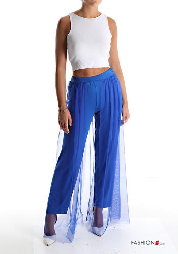 Pantalones tul - ph 5