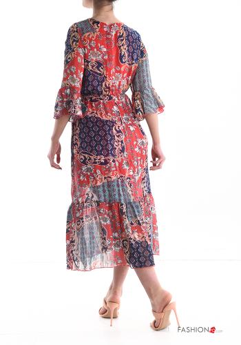 Casual Dress - ph 2
