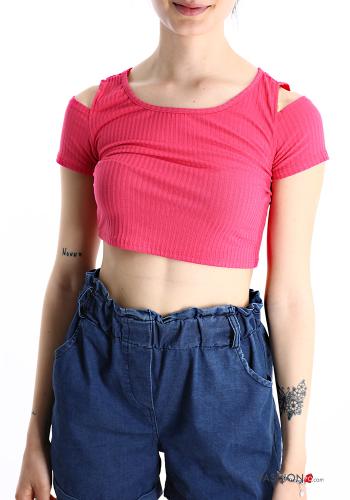 Top Casual