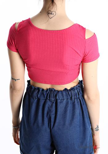 Top Casual - ph 2