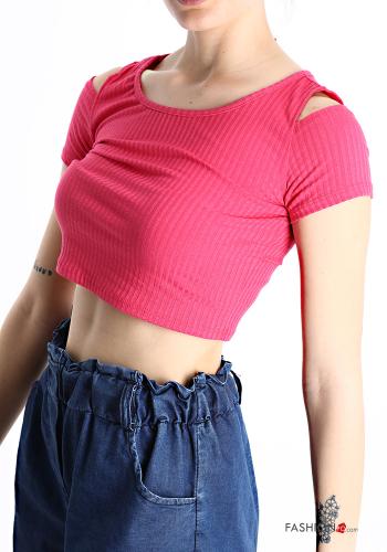 Top Casual - ph 3