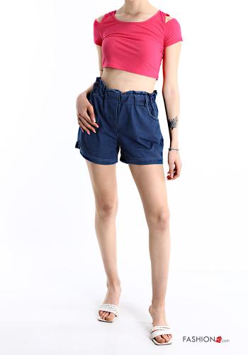 Top Casual - ph 5