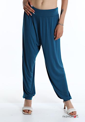 Pantalone Casual