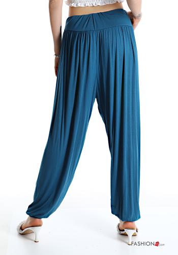 Lässiges Hose - ph 2