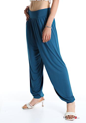 Lässiges Hose - ph 3