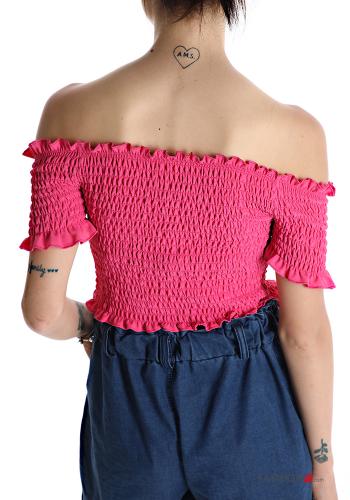 Top Estilo Casual - ph 2