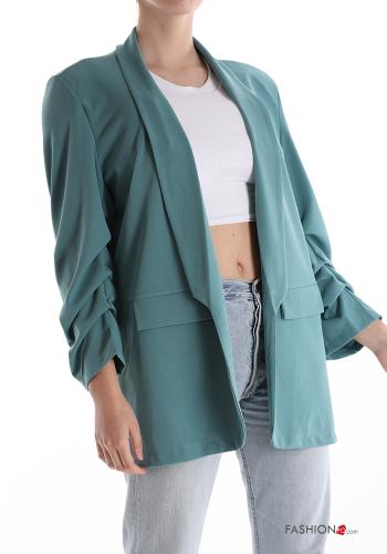 Blazer Casual - ph 1