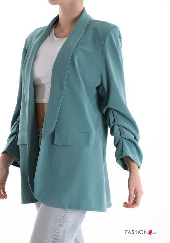 Blazer Casual - ph 3