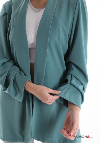 Blazer Casual - ph 4