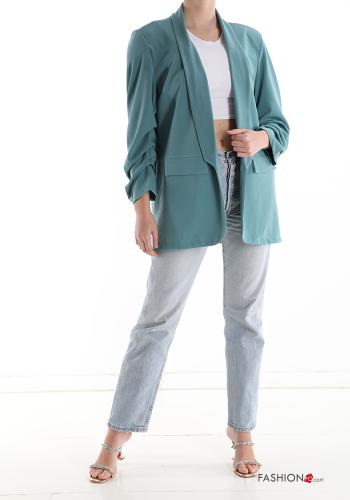 Blazer Casual - ph 5