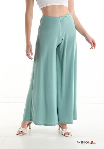 Lässiges Hose - ph 1
