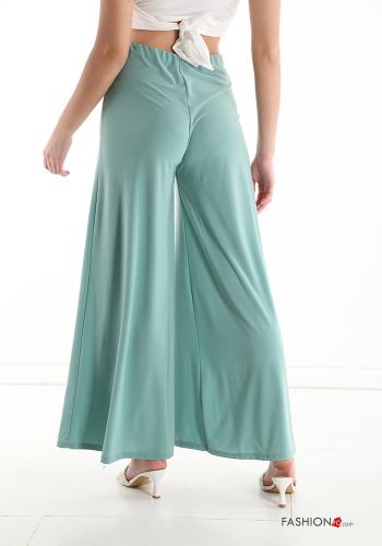 Lässiges Hose - ph 2