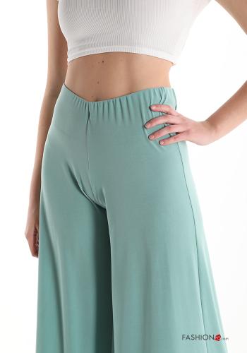 Lässiges Hose - ph 4