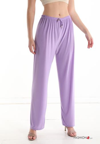 Lässiges Hose - ph 1