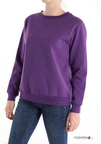 Felpa in Cotone - ph 3
