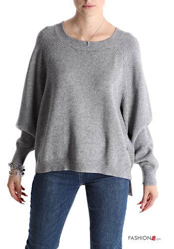 Casual Sweater - ph 1