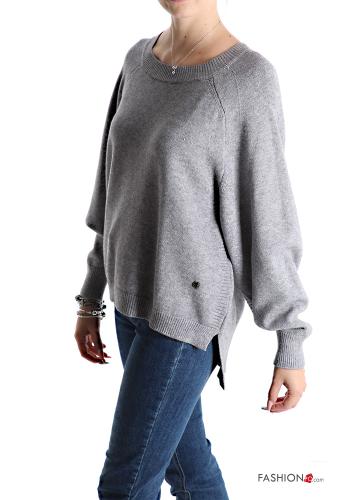 Casual Sweater - ph 3