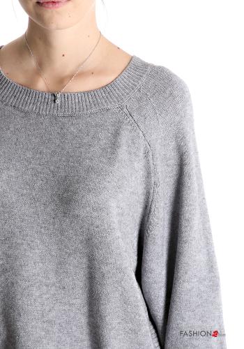 Casual Sweater - ph 4