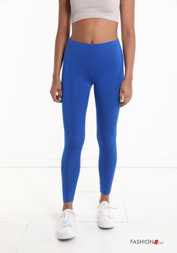 Leggings - ph 1