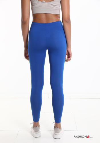 Leggings - ph 2