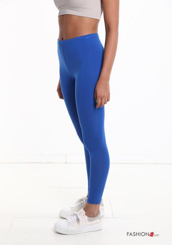 Leggings - ph 3