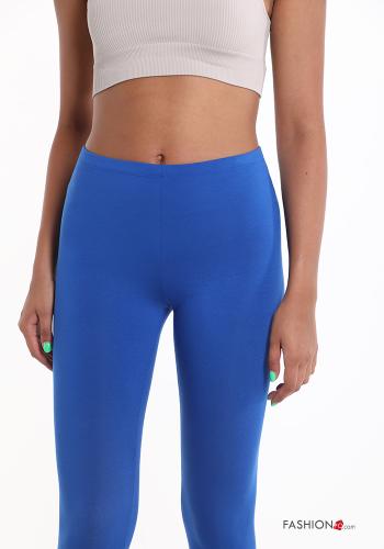 Leggings - ph 4