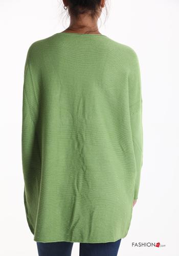Jersey Estilo Informal - ph 2