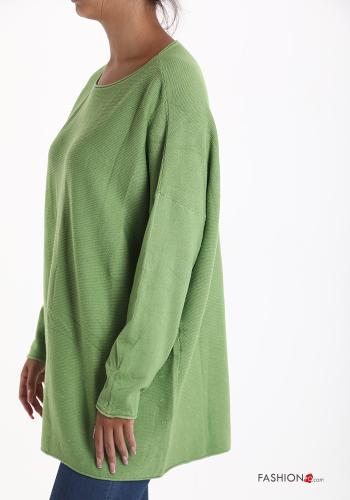 Jersey Estilo Informal - ph 3