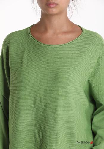 Jersey Estilo Informal - ph 4