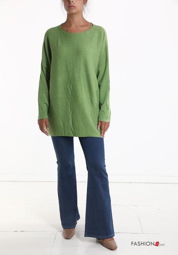 Jersey Estilo Informal - ph 5