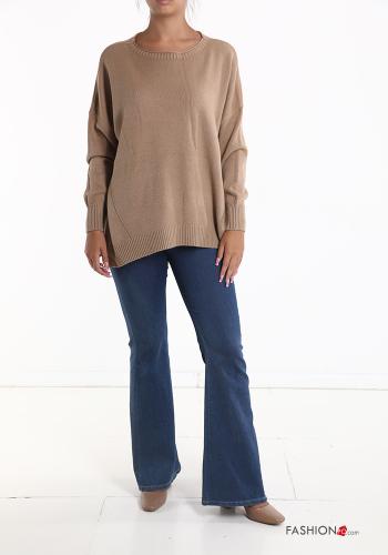 Camisola Estilo Casual - ph 5