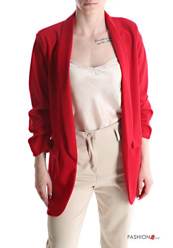 Blazer Casual - ph 1