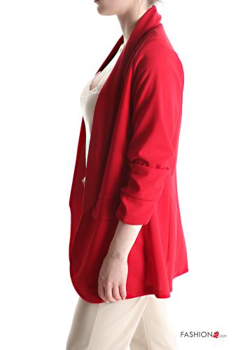 Blazer Casual - ph 3
