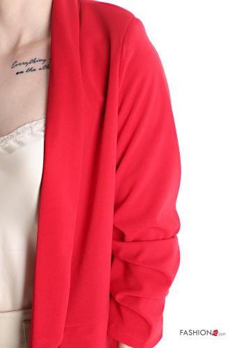 Blazer Casual - ph 4