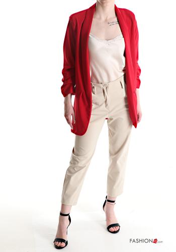 Blazer Casual - ph 5