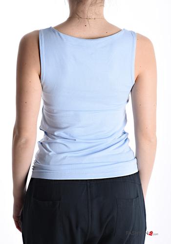 Canotta Casual - ph 2