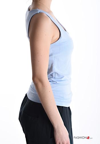 Canotta Casual - ph 3