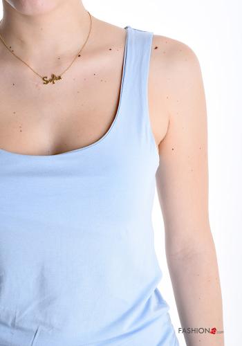 Canotta Casual - ph 4