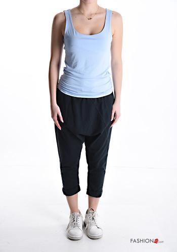 Canotta Casual - ph 5