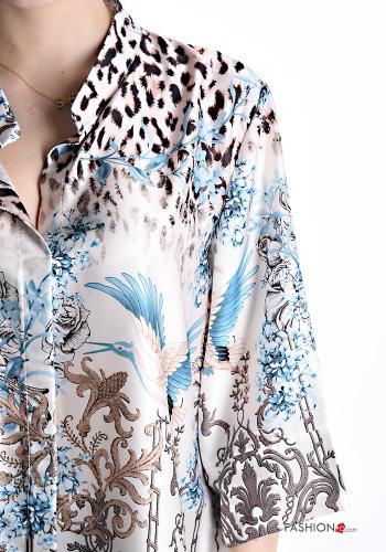 Elegant Blouse - ph 4